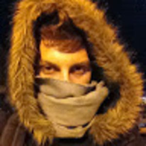 Meet your Posher, Jacob